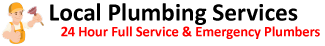 De Leon Springs Plumbers